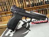 RUGER SR22 .22 LR - 2 of 3