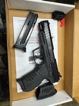 RUGER SR22 .22 LR - 3 of 3