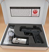 RUGER MAX-9 READYDOT 9MM LUGER (9X19 PARA) - 3 of 3