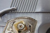 COLT Ron Fitzwater Custom .45 ACP - 3 of 3