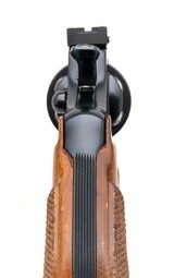 COLT PYTHON .357 MAG - 3 of 3
