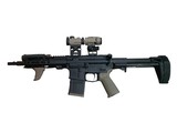 AERO PRECISION M4E1 .300 AAC BLACKOUT - 2 of 3