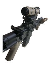 AERO PRECISION M4E1 .300 AAC BLACKOUT - 3 of 3