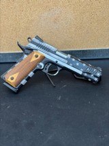 CITADEL 1911-A1 .45 ACP - 2 of 3