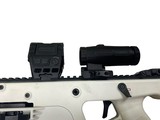 KRISS VECTOR SDP 9MM LUGER (9x19 PARA) - 2 of 3