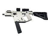 KRISS VECTOR SDP 9MM LUGER (9x19 PARA)