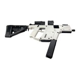 KRISS VECTOR SDP 9MM LUGER (9x19 PARA) - 3 of 3