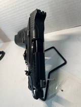 FN 509 TACTICAL 9MM LUGER (9x19 PARA) - 3 of 3