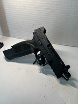FN 509 TACTICAL 9MM LUGER (9x19 PARA) - 2 of 3