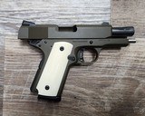 ROCK ISLAND M1911-A1 .45 ACP - 2 of 3