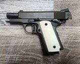 ROCK ISLAND M1911-A1 .45 ACP - 1 of 3