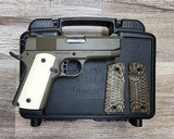 ROCK ISLAND M1911-A1 .45 ACP - 3 of 3