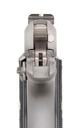 COLT MK IV SERIES 80 GOVERNMENT .380 ACP - 3 of 3