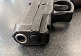 TAURUS G2S 9MM LUGER (9x19 PARA) - 3 of 3