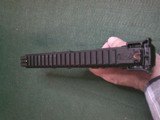 KELTEC CP-33 .22 LR - 3 of 3