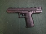 KELTEC CP-33 .22 LR - 2 of 3