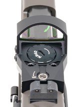 SIG SAUER P226 LEGION 9MM LUGER (9x19 PARA) - 3 of 3