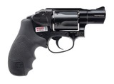 SMITH & WESSON M&P BODYGUARD .38 SPL +P - 2 of 3