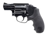 SMITH & WESSON M&P BODYGUARD .38 SPL +P - 1 of 3