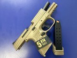 FN 509 9MM LUGER (9x19 PARA) - 3 of 3