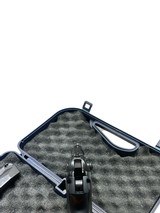 STOEGER Cougar 8000F 9MM LUGER (9x19 PARA) - 3 of 3