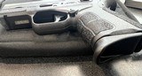 SPRINGFIELD ARMORY xds-9 3.3 mod2
9MM LUGER (9x19 PARA) - 3 of 3