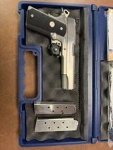 COLT GOLD CUP TROPHY .45 ACP - 2 of 3