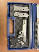COLT GOLD CUP TROPHY .45 ACP - 1 of 3