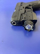 TAURUS G3C 9MM LUGER (9x19 PARA) - 3 of 3