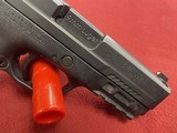 SMITH & WESSON 9MM M&P 9 SHIELD EZ WITH THUMB SAFETY 9MM LUGER (9x19 PARA) - 3 of 3