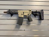 Q SUGAR WEASEL .300 AAC BLACKOUT - 2 of 2