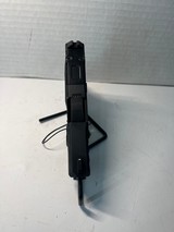 SHADOW SYSTEMS CR920 9MM LUGER (9x19 PARA) - 3 of 3