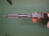 HI-STANDARD Supermatic Trophy .22 LR - 3 of 3