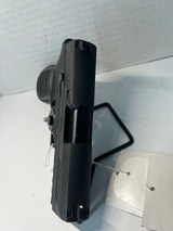 SIG SAUER P320 9MM LUGER (9x19 PARA) - 3 of 3