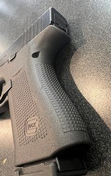 GLOCK 43X 9MM LUGER (9x19 PARA) - 3 of 3