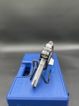 SMITH & WESSON MODEL 610 10MM - 2 of 3