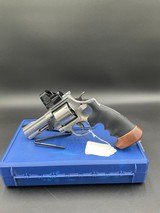 SMITH & WESSON MODEL 610 10MM - 3 of 3