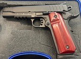 EAA / Girsan .45 ACP - 3 of 3
