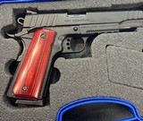 EAA / Girsan .45 ACP - 2 of 3