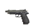 GSG GERMAN SPORTS GUNS Fire Fly .22 LR - 1 of 3