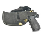 GSG GERMAN SPORTS GUNS Fire Fly .22 LR - 2 of 3
