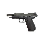 GSG GERMAN SPORTS GUNS Fire Fly .22 LR - 3 of 3