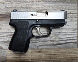 KAHR ARMS PM40 .40 S&W - 3 of 3