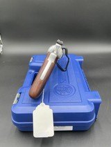 SMITH & WESSON 625 JM .45 ACP - 2 of 3