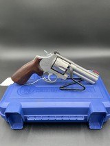 SMITH & WESSON 625 JM .45 ACP - 3 of 3