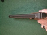 SMITH & WESSON MODEL 41 .22 LR - 3 of 3