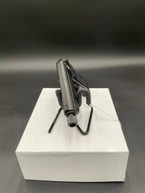 WALTHER PPK SD .32 ACP - 2 of 3