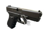 GLOCK G19 GEN 9MM LUGER (9X19 PARA) - 3 of 3