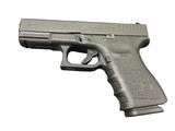 GLOCK G19 GEN 9MM LUGER (9X19 PARA) - 1 of 3