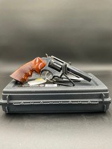 TAURUS 82 .38 SPL - 3 of 3